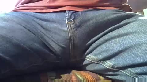 luvcamgirlz online show from December 24, 10:22 am