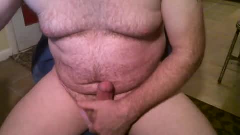 Snapshot of luvshairypeeps chatting on December 21, 1:10 pm luvshairypeeps online show from December 21, 1:10 pm