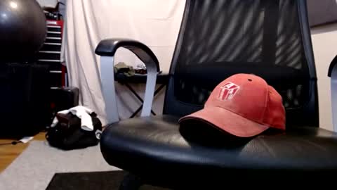 Jim Bo online show from February 24, 4:16 am