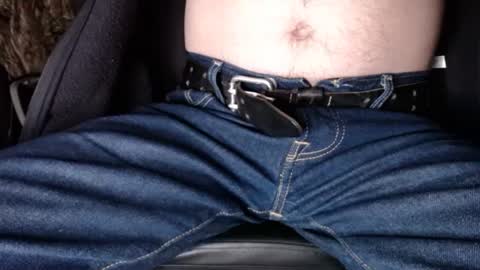 Jim Bo online show from February 23, 2:24 am