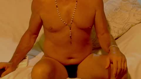 M Jordan online show from March 22, 6:51 am