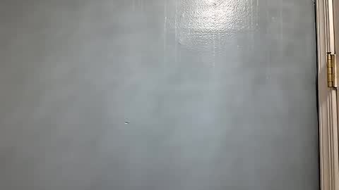 luvtojackofften online show from March 3, 5:09 pm