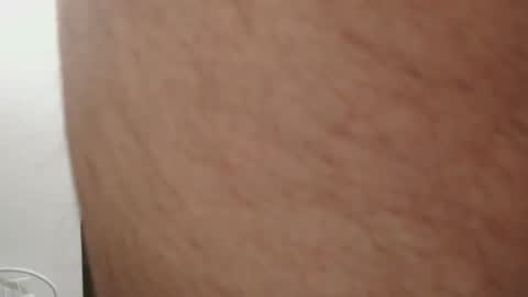 luvvslutss22 online show from October 20, 9:24 am