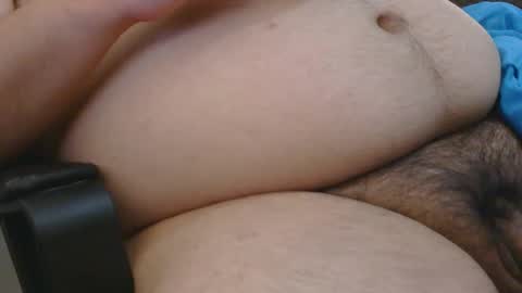 luvvslutss22 online show from October 2, 9:13 am