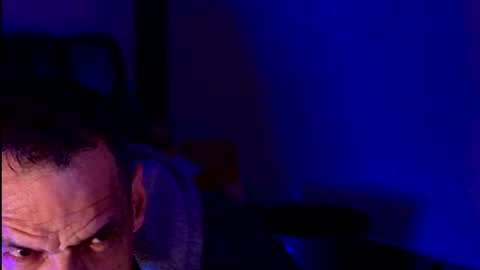 Im a   -  CAMGUY YOU  LIKE to FUCK online show from February 22, 10:44 pm