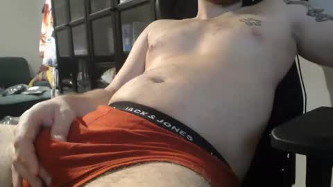 luxor91 online show from March 10, 3:12 am