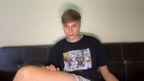 bobby online show from April 21, 11:55 pm