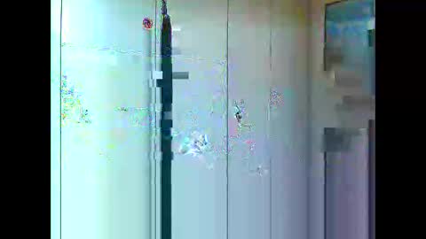 luxx72boy online show from January 11, 9:47 am