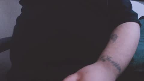 Snapshot of lvcifer_ chatting on September 23, 5:56 pm ayoo online show from September 23, 5:56 pm