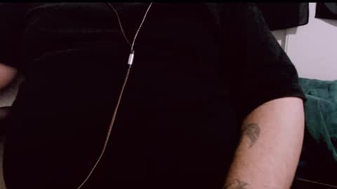 Snapshot of lvcifer_ chatting on March 8, 9:02 am ayoo online show from March 8, 9:02 am