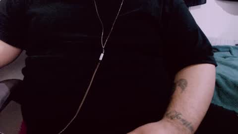 Snapshot of lvcifer_ chatting on January 27, 6:31 pm ayoo online show from January 27, 6:31 pm