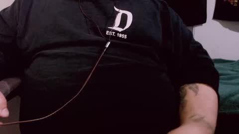 Snapshot of lvcifer_ chatting on February 16, 10:21 am ayoo online show from February 16, 10:21 am