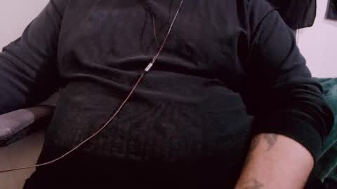 Snapshot of lvcifer_ chatting on February 9, 4:40 pm ayoo online show from February 9, 4:40 pm