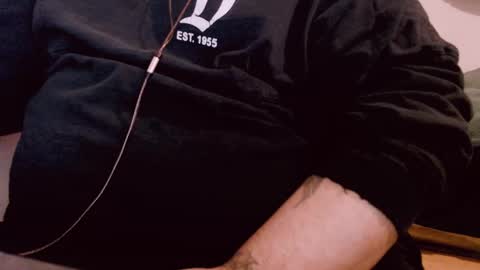 Snapshot of lvcifer_ chatting on February 26, 9:25 pm ayoo online show from February 26, 9:25 pm