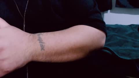 Snapshot of lvcifer_ chatting on February 7, 9:37 am ayoo online show from February 7, 9:37 am