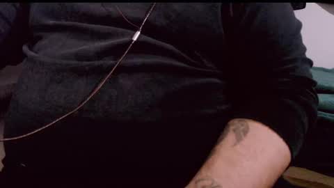 Snapshot of lvcifer_ chatting on March 2, 11:41 am ayoo online show from March 2, 11:41 am