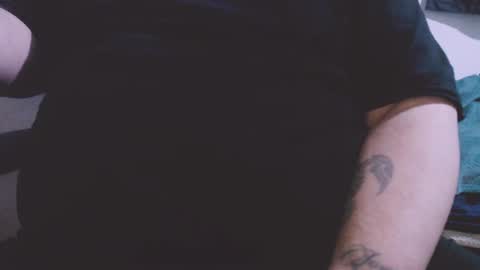 Snapshot of lvcifer_ chatting on September 12, 12:32 am ayoo online show from September 12, 12:32 am