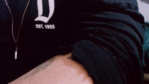 Snapshot of lvcifer_ chatting on February 10, 9:58 am ayoo online show from February 10, 9:58 am