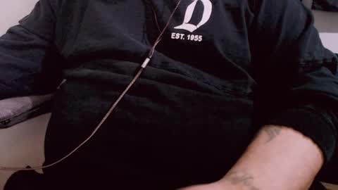 Snapshot of lvcifer_ chatting on February 6, 7:56 am ayoo online show from February 6, 7:56 am