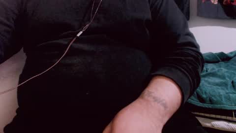 Snapshot of lvcifer_ chatting on January 22, 10:07 am ayoo online show from January 22, 10:07 am