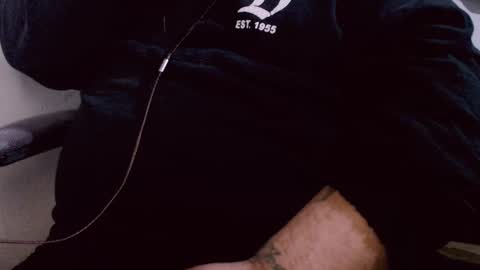 Snapshot of lvcifer_ chatting on February 11, 12:05 pm ayoo online show from February 11, 12:05 pm