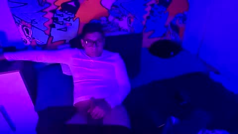 franz online show from September 14, 5:53 am