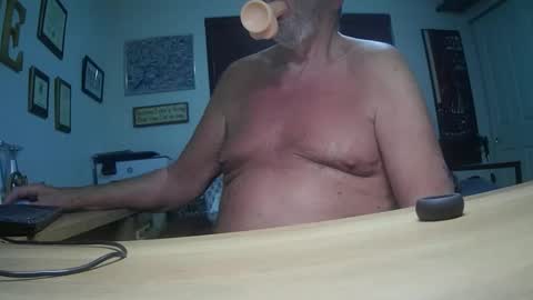 lvrimmer online show from February 15, 11:29 am