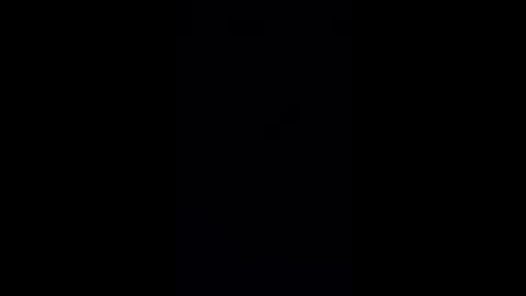 lwk70 online show from April 30, 4:52 am