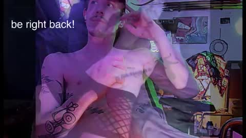 lwooda online show from September 16, 6:58 am