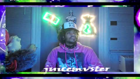 Snapshot of lxrdhxkvgemvsterjuice chatting on October 11, 9:02 am lxrdhxkvgemvsterjuice online show from October 11, 9:02 am