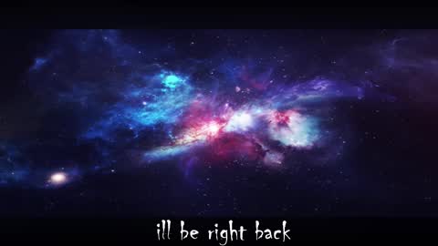 Snapshot of lxrdhxkvgemvsterjuice chatting on September 26, 12:52 am lxrdhxkvgemvsterjuice online show from September 26, 12:52 am