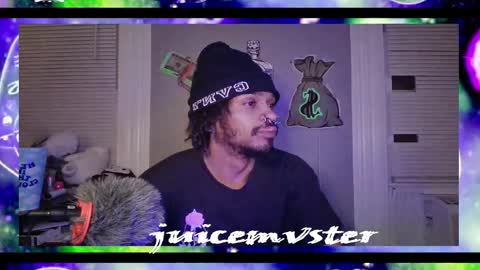 Snapshot of lxrdhxkvgemvsterjuice chatting on October 29, 10:51 am lxrdhxkvgemvsterjuice online show from October 29, 10:51 am