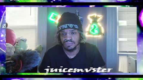 Snapshot of lxrdhxkvgemvsterjuice chatting on October 12, 1:05 pm lxrdhxkvgemvsterjuice online show from October 12, 1:05 pm