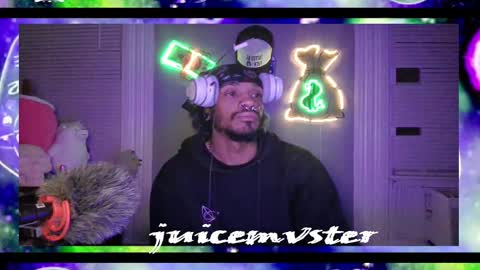 Snapshot of lxrdhxkvgemvsterjuice chatting on October 21, 3:09 am lxrdhxkvgemvsterjuice online show from October 21, 3:09 am