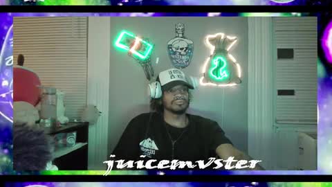 Snapshot of lxrdhxkvgemvsterjuice chatting on October 15, 11:23 pm lxrdhxkvgemvsterjuice online show from October 15, 11:23 pm