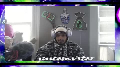 Snapshot of lxrdhxkvgemvsterjuice chatting on October 13, 7:53 pm lxrdhxkvgemvsterjuice online show from October 13, 7:53 pm