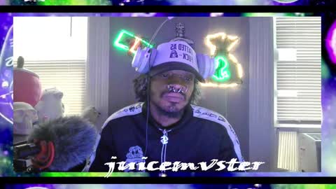 Snapshot of lxrdhxkvgemvsterjuice chatting on October 19, 8:01 pm lxrdhxkvgemvsterjuice online show from October 19, 8:01 pm