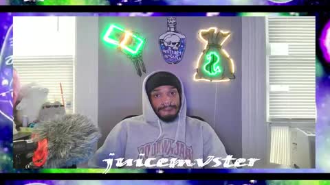 Snapshot of lxrdhxkvgemvsterjuice chatting on September 24, 7:34 pm lxrdhxkvgemvsterjuice online show from September 24, 7:34 pm