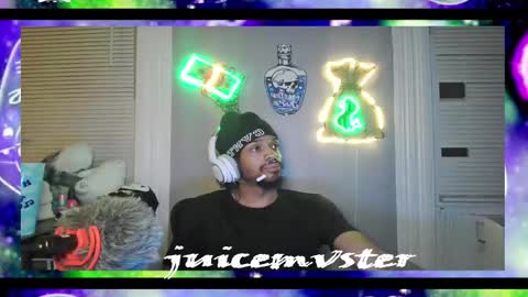 Snapshot of lxrdhxkvgemvsterjuice chatting on October 28, 12:13 am lxrdhxkvgemvsterjuice online show from October 28, 12:13 am