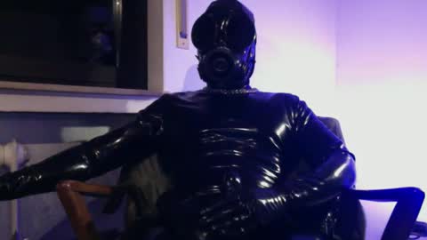 lycas30 online show from February 10, 9:36 pm