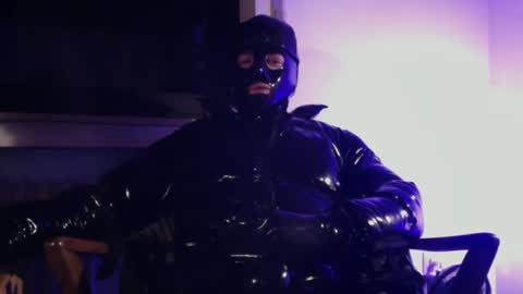 lycas30 online show from February 7, 11:24 pm