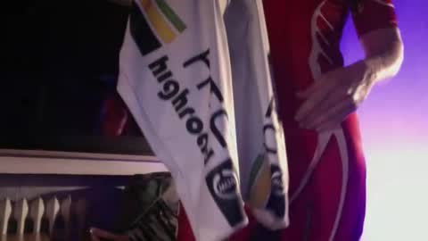 lycas30 online show from March 7, 11:05 pm