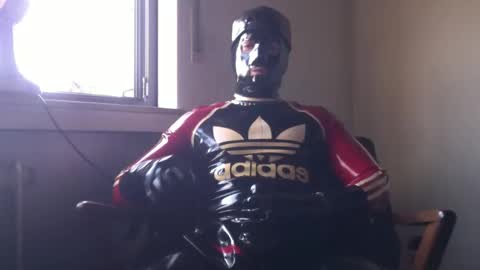 lycas30 online show from March 8, 4:05 pm