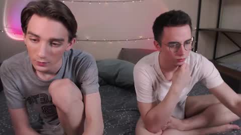 KennyEliot online show from March 3, 5:12 pm