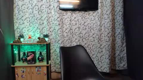 SWEETPINOY online show from September 19, 2:39 pm