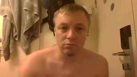 m15kala online show from November 18, 5:22 am