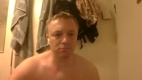 m15kala online show from November 2, 5:55 am