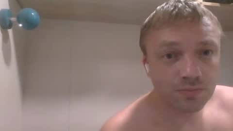 m15kala online show from December 21, 10:39 am