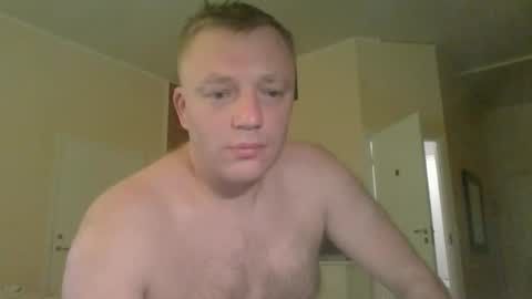 m15kala online show from October 9, 10:53 am