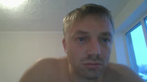 m15kala online show from February 17, 5:36 am